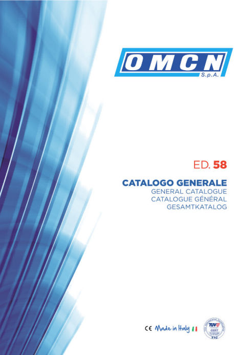 Omcn_Catalogo_2018