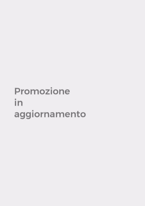 Promozione_in_aggiornamento