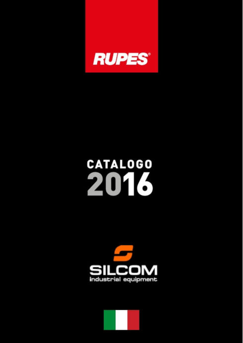Rupes_Catalogo_2016