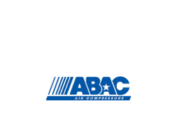 Abac_logo