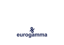 Eurogamma_logo